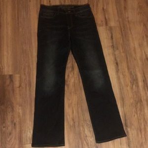 30x32 American Eagle jeans